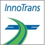 Visit us at "InnoTrans 2012"