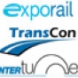 Exporail 2012